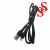 ДАТА-КАБЕЛЬ REGRSI DA-017 Lightning 8-pin для Apple ДАТА-КАБЕЛЬ REGRSI DA-017 Lightning 8-pin для Apple